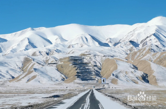 中国最西端城市,喀什