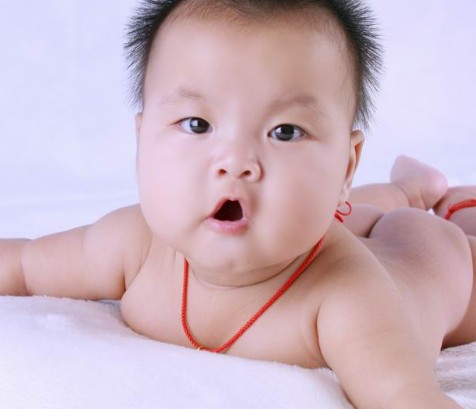 小儿心力衰竭的诊疗方法