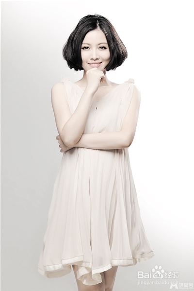 遗憾姚贝娜去世，应提高警惕如何预防乳腺癌？