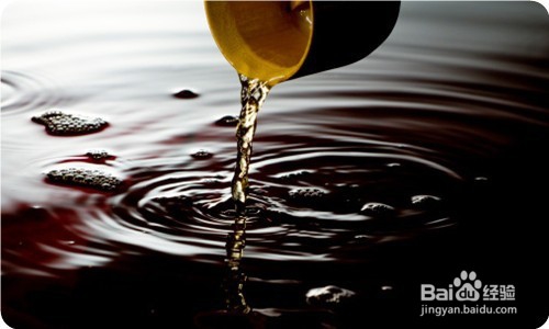 常见酱油的正确使用指南