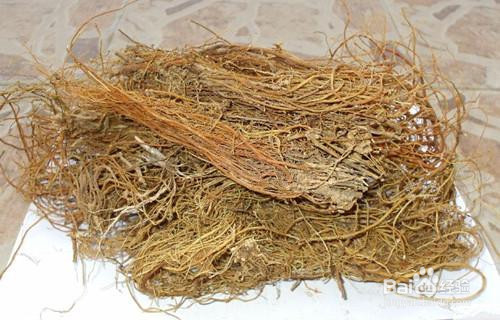 治打呼噜的小偏方