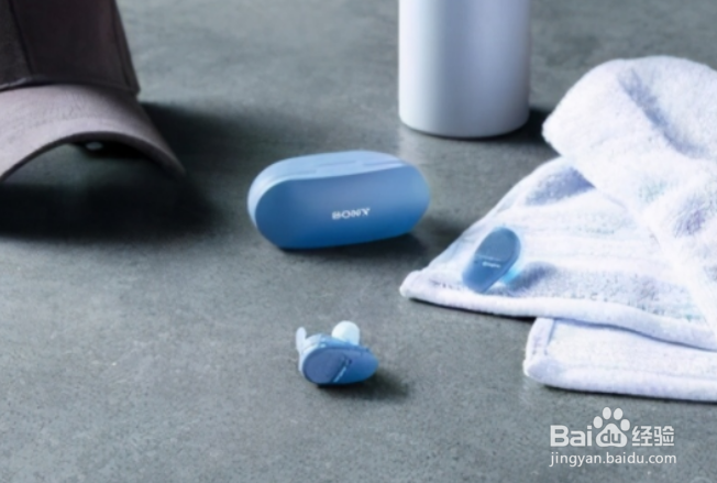 学生党开学必备:续航持久的无线蓝牙耳机