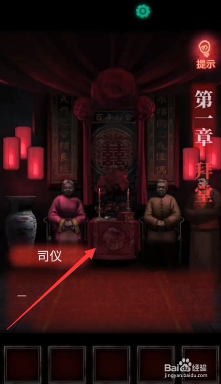 cfa9ae04541bd10f959c852cba0e1799e82aa710.jpg?x-bce-process=image%2Fresize%2Cm_lfit%2Cw_500%2Climit_1%2Fformat%2Cf_jpg%2Fquality%2Cq_80