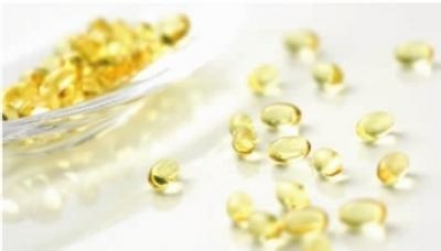 高温防暑：[3]夏季生活的十个“最佳”