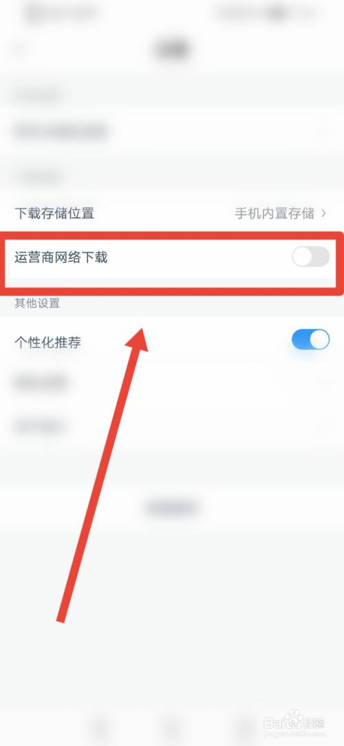 cfa9ae04541bd10f9678862cba0e1799e82aa7f4.jpg?x-bce-process=image%2Fresize%2Cm_lfit%2Cw_500%2Climit_1%2Fquality%2Cq_80