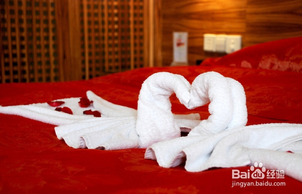 10万如何装修打造靓丽婚房