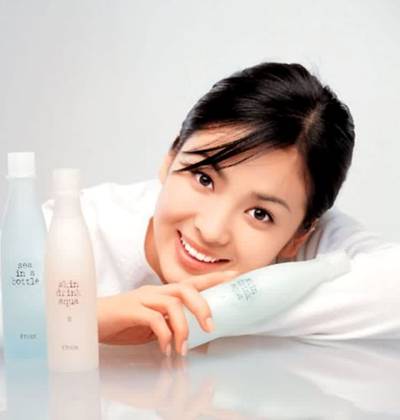 秋冬季节如何防止皮肤干燥起皮