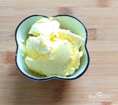 健康减肥,分享我的秘密