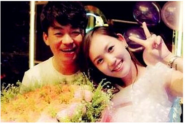 我们能从王宝强离婚事件中获取什么？