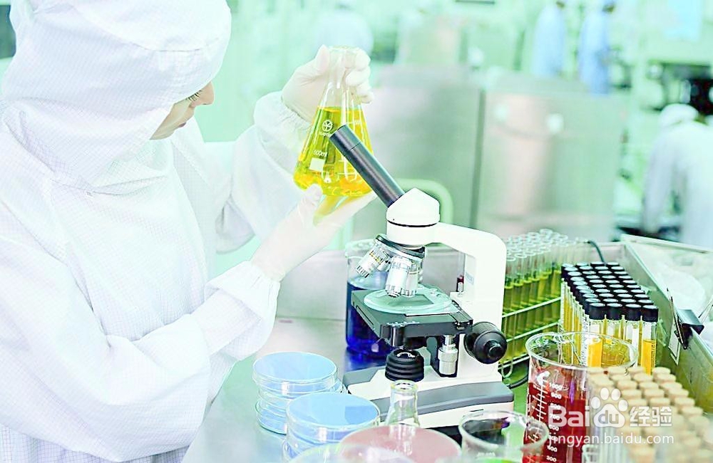 处方式护肤，一人一方，第一步洗脸的正确方法