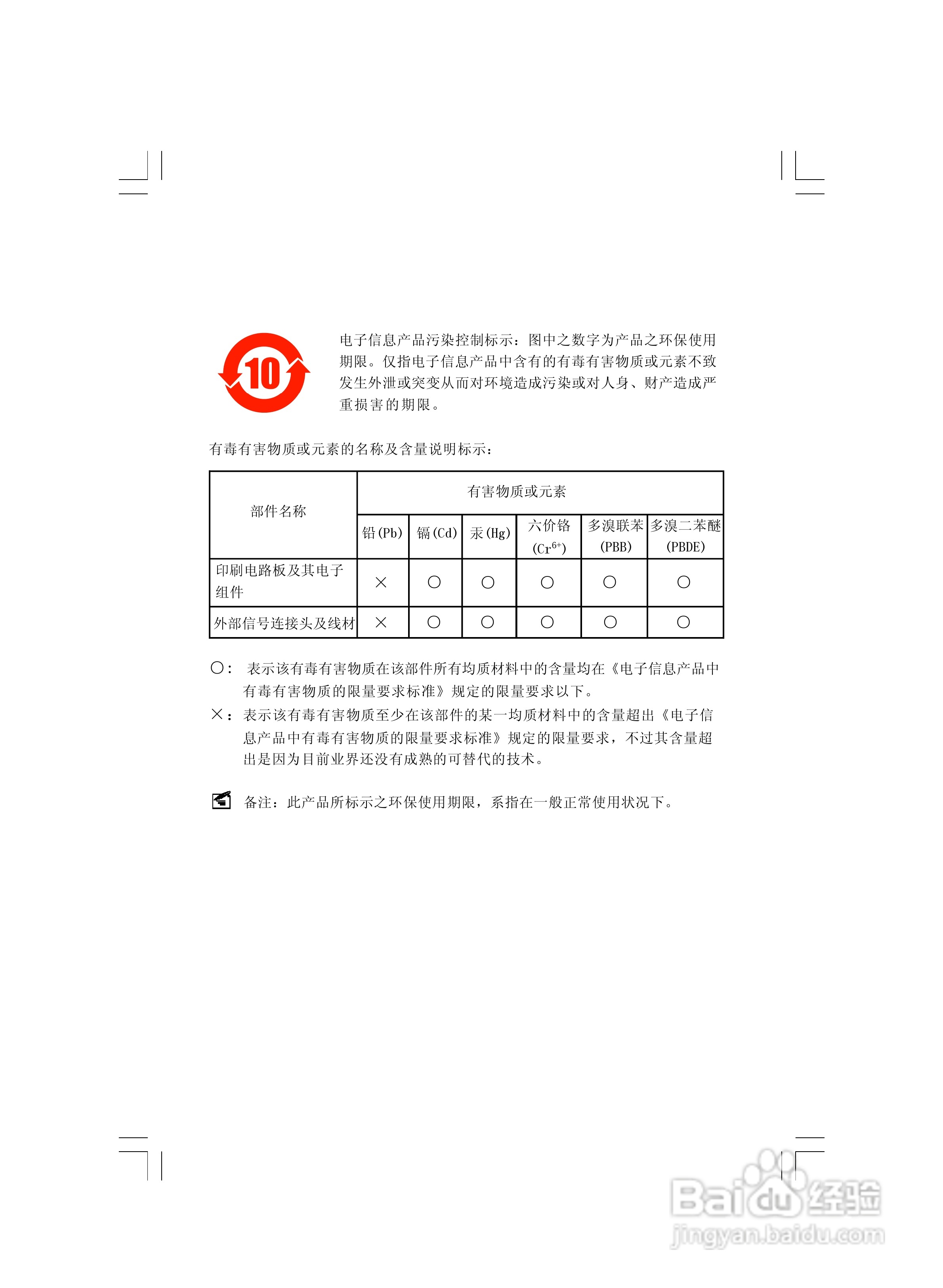 富士康A690GM2MA-8KRS2H型主板使用手册:[1]