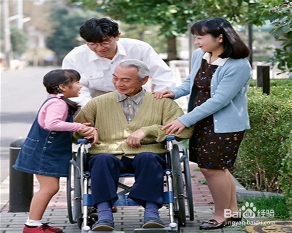 怎样做个合格的妈妈