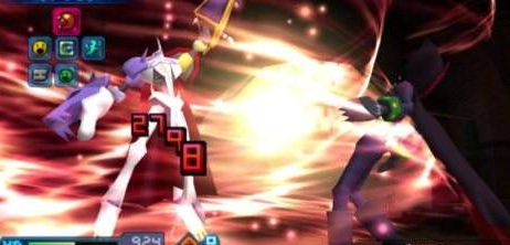 数码宝贝奥米加印记怎么获得