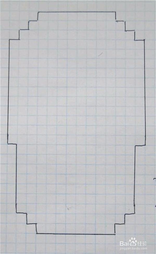 编织婴儿运动鞋教程