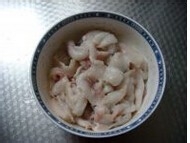 教你怎样做好酸菜鱼！