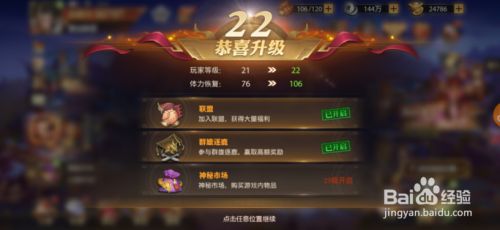 cfa9ae04541bd10f9a738a2cba0e1799e82aa7ef.jpg?x-bce-process=image%2Fresize%2Cm_lfit%2Cw_500%2Climit_1%2Fformat%2Cf_jpg%2Fquality%2Cq_80