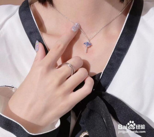 520送什么礼物给女朋友