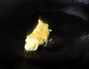 教你做蛋饺的方法