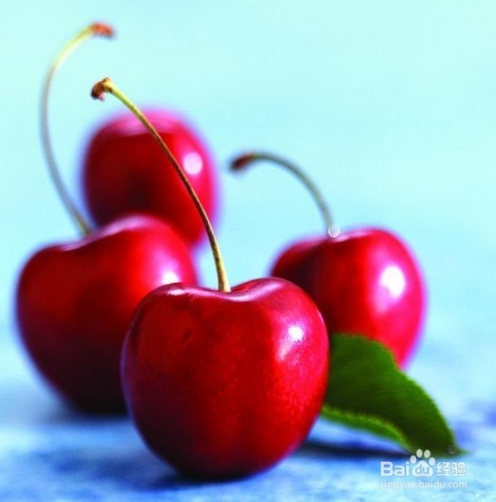 青春痘治疗偏方有啥