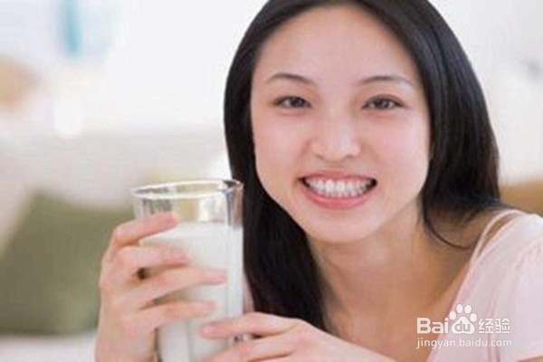 跑步时的注意事项有哪些？