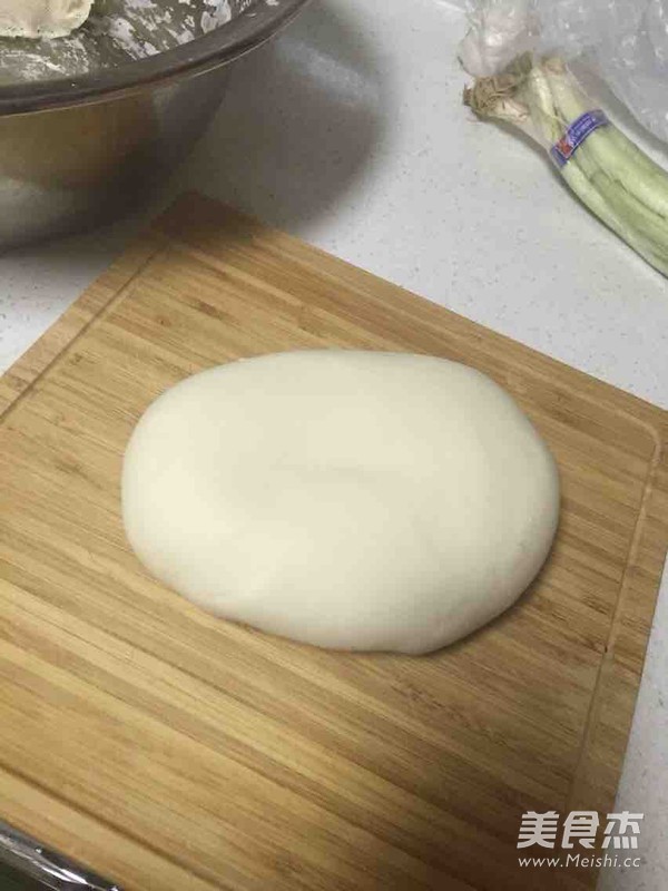 大盘鸡的家常做法