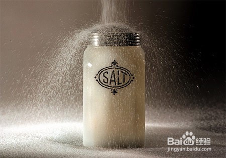 夏季预防高温中暑的方法和措施