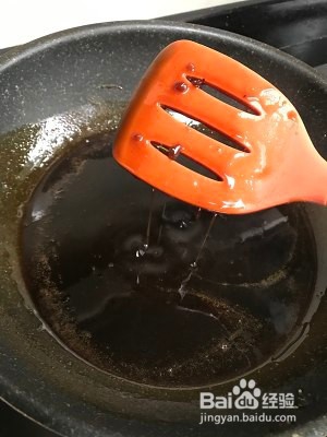 养颜杏仁阿胶枣的做法