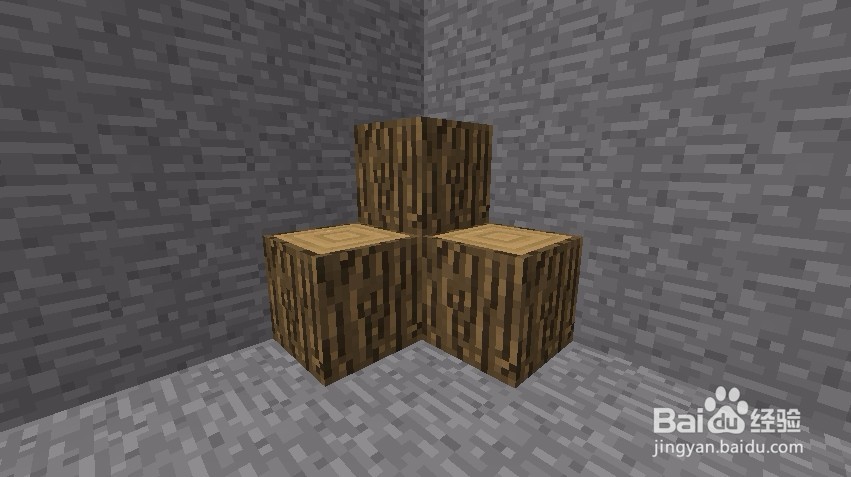 我的世界拌线钩怎么使用?