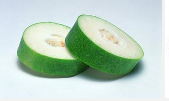 养生食物知多少：[2]夏季养生必吃的祛湿食物