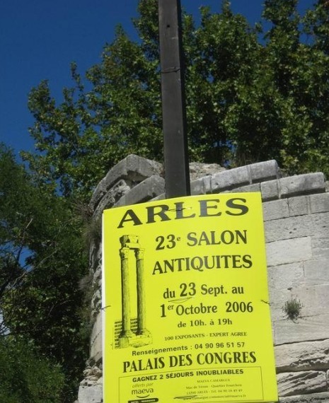 普罗旺斯旅游注意事项