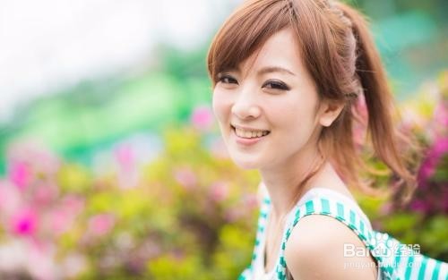 2017年怎么成功注册一家股权投资公司