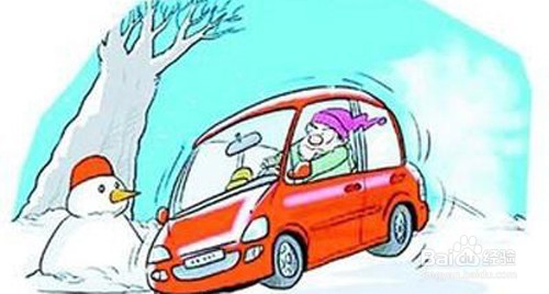 新手司机上路要想速成，先解决这几个基本问题