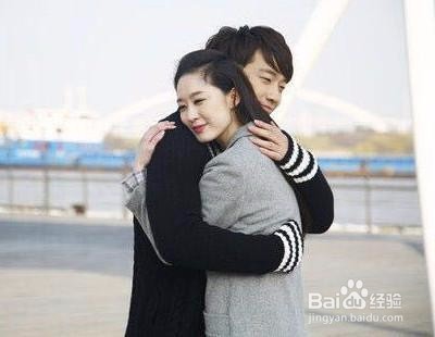 恋人之间如何相处