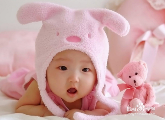 孩子免疫力低下如何对症下药?