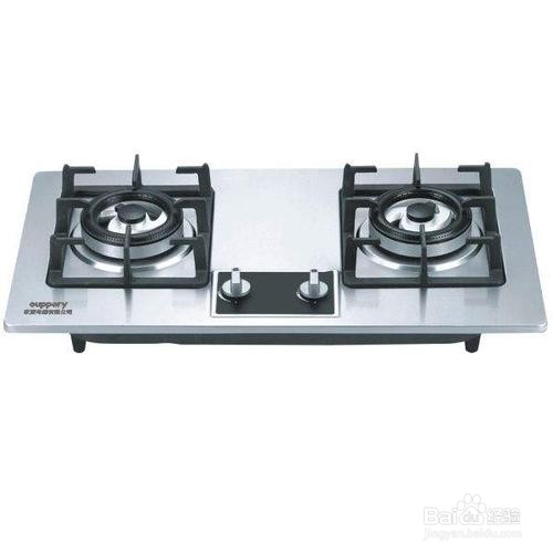 分享自己燃气卡充值的经验