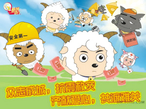怎样帮宝宝打理压岁钱