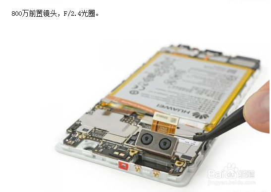 莱卡双摄探秘(修屏哥)带你体验