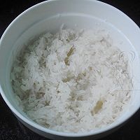 怎么做皮蛋瘦肉粥