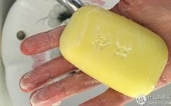 皮肤瘙痒症患者如何避免皮肤瘙痒