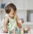 智力开发的6大关键期