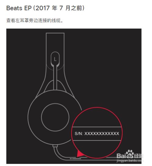 cfa9ae04541bd10fa088902cba0e1799e82aa704.jpg?x-bce-process=image%2Fresize%2Cm_lfit%2Cw_500%2Climit_1%2Fformat%2Cf_jpg%2Fquality%2Cq_80