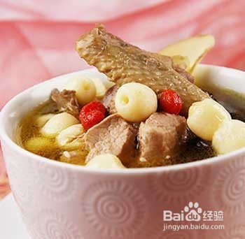 怎么做鸽子汤