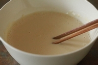 香肠肉松鸡蛋卷