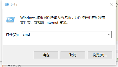 JDK和Tomcat环境变量配置方法
