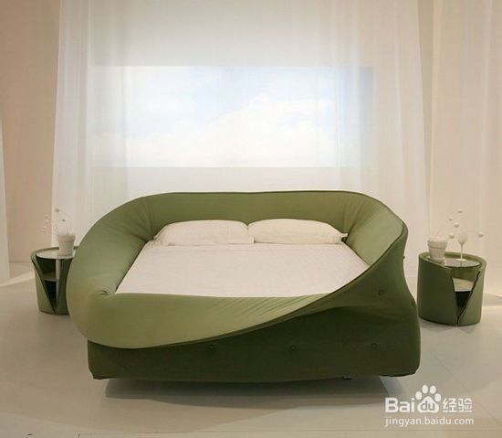 颈椎变直的治疗方法