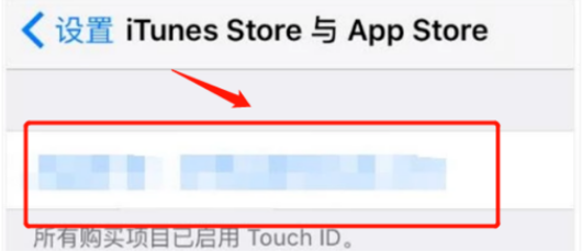 如何把iPhone从英文变成中文