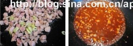 夏天最省事儿的传统吃食——老北京炸酱面