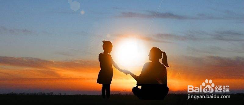 家长教育子女时总会犯的错误有哪些？