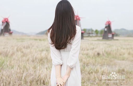 疤痕体质改善
