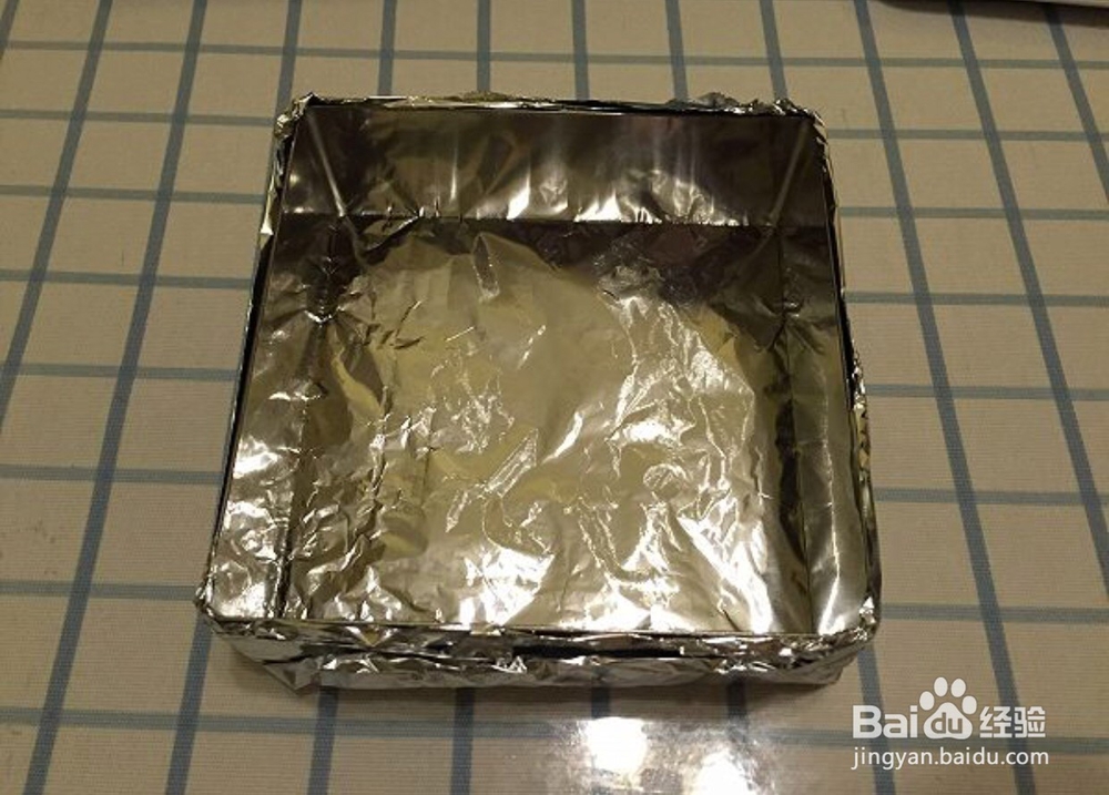 樱花牛奶慕斯蛋糕的做法